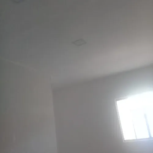Vende-se 3 imóveis R$120.000 Avenida Retiro