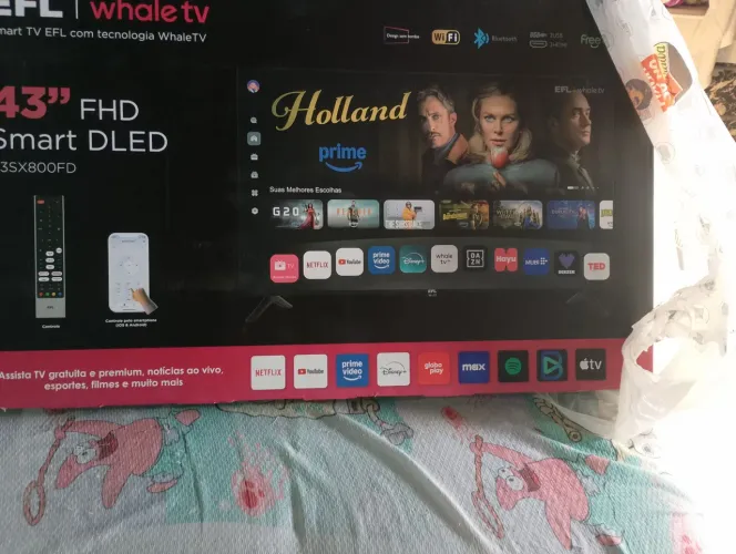 Tv 43