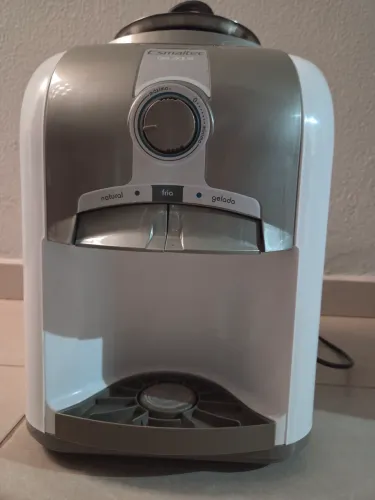 Gelágua Esmaltec EGM30 (220V)