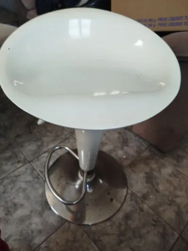 Banqueta