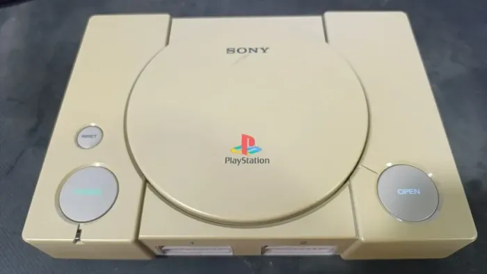 ps1 fat
