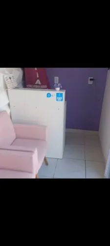 Balcão