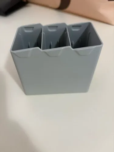Hub de carregamento dji 