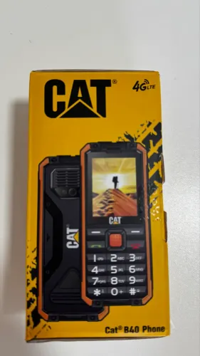 Vendo Aparelho Celular 