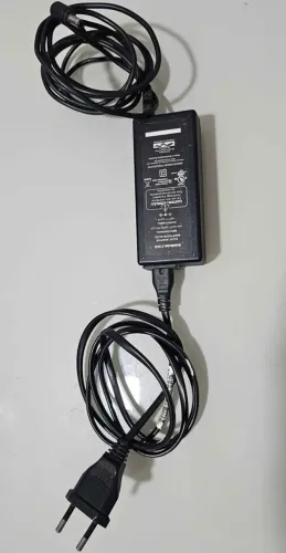 Fonte Original Para Notebook 19v 3.42a - Modelo S13a00
