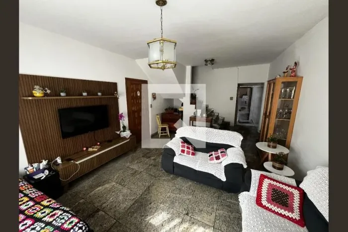Casa à Venda - Casa Verde, 4 Quartos, 220 m2