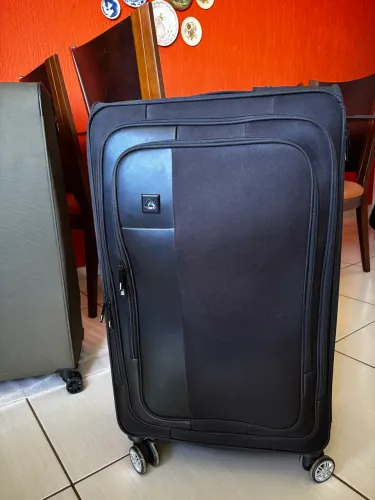 Mala Grande Swiss Gear 78 cm - Excelente Estado