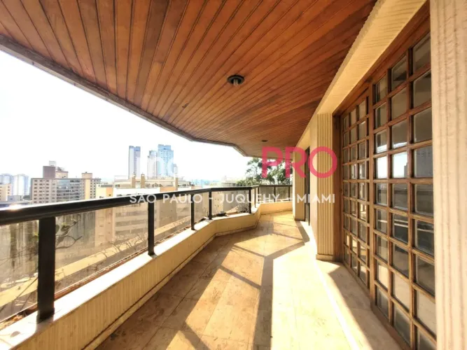 Apartamento 240 metros Vila Suzana Morumbi Oportunidade! Valor abaixo de mercado