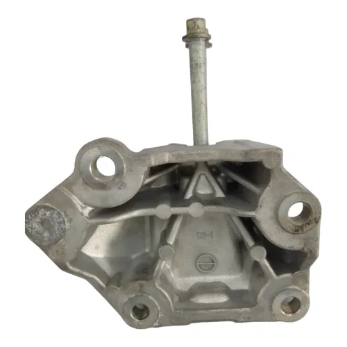 Suporte Coxim Motor Esquerdo Hyundai Elantra 16/2017 2.0