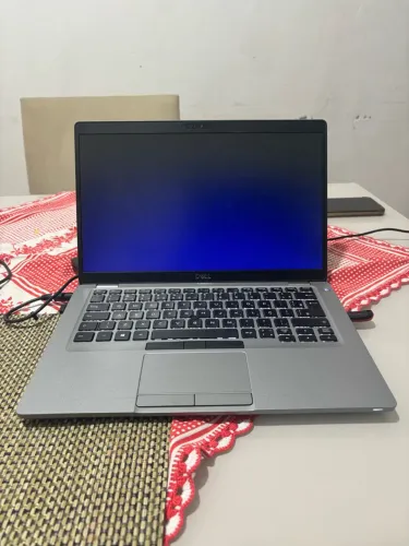 notebook dell