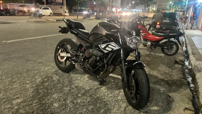 XJ6
