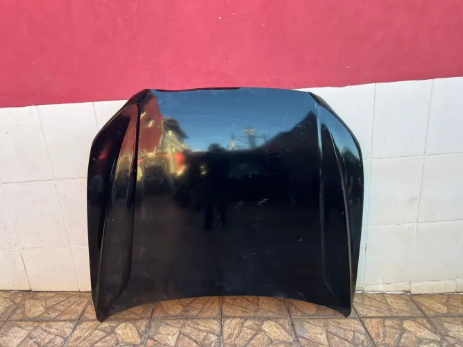 Capo Volvo Xc60 2018/2019/2020/2021/2022/2023/2024