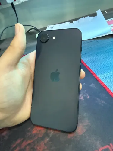 iPhone 16e 256gb