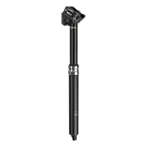 Canote RockShox Reverb AXS