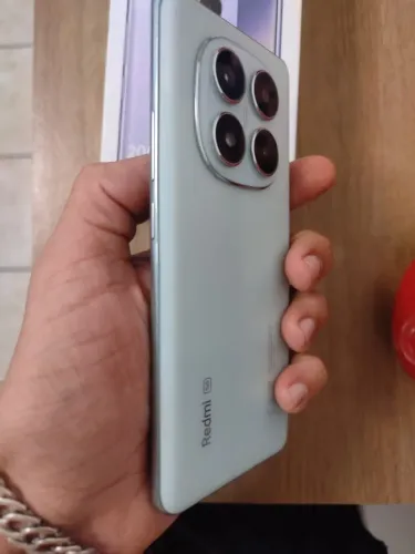 Xiaomi 14 pro 5g