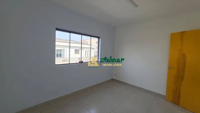 Sala para alugar, 20 m² por R$ 880,00/mês - Ponte Grande - Guarulhos/SP