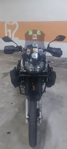 TENERE 250 CC