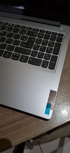 Lenovo pra ajeita ou tiras pecas