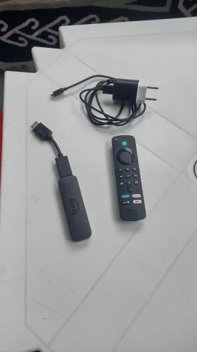 TV 4K 170 reais