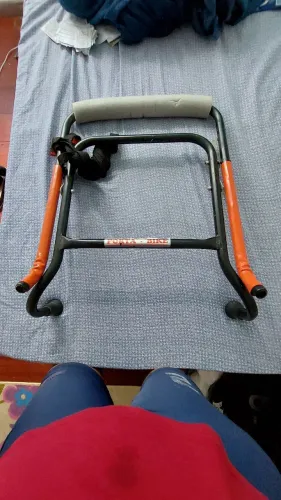 Porta Bike TRANSBIKE