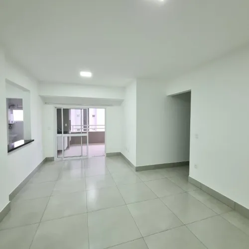 Apartamento com 3 dormitórios para alugar, 105 m² por R$ 4.006,39/mês - Edifício Áquila Re
