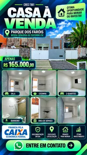 Parque dos faróis