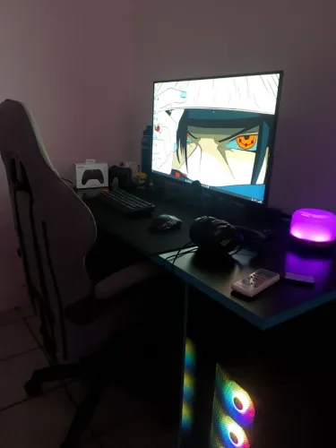 Pc Gamer completo