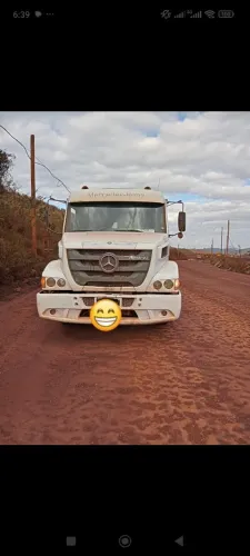 1635 vendo ou troco em veículo zap *