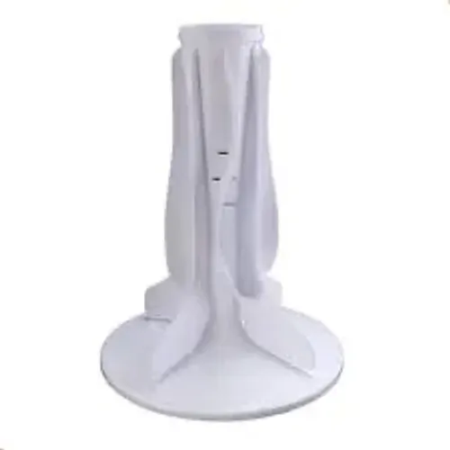 Agitador máquina lavar 
