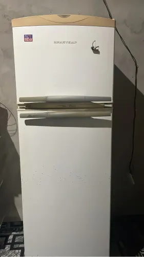 Geladeira