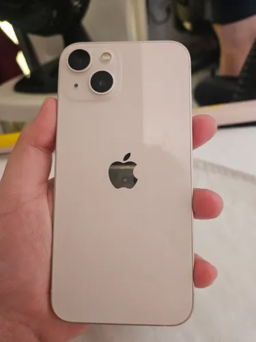 Iphone 13 - 128GB