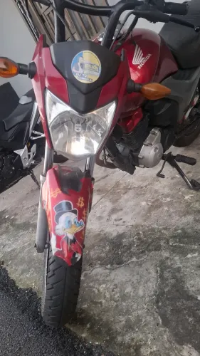 Titan 2009/2010 $ 8.500