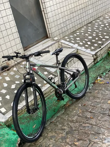 Vender ou trocar por algo do meu agrado.
