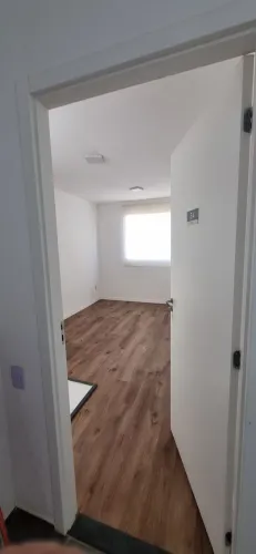 Apartamento Novo 2 dormitórios/ Pronto para morar/ Aceita Minha casa Minha Vida | Campinas