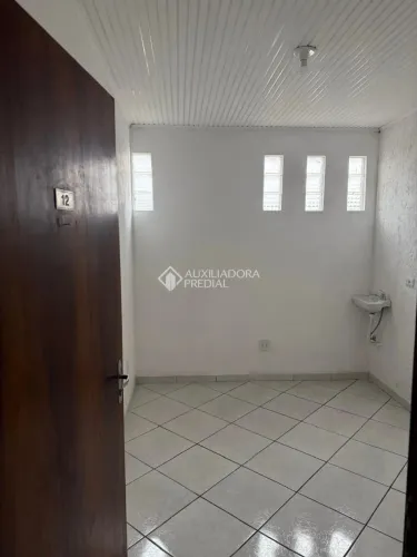Sala Comercial - Ipiranga - São Paulo