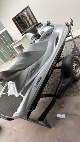 Vx 1100