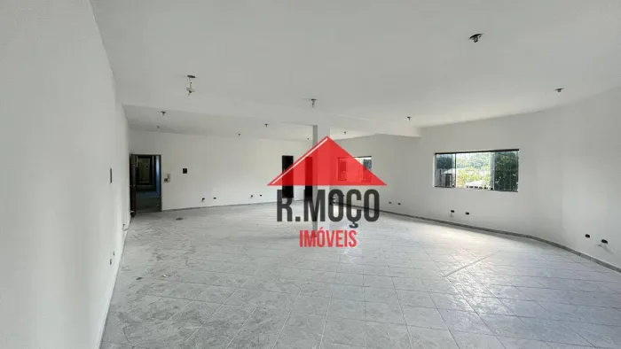 Sala para alugar, 100 m² por R$ 3.710,00/mês - Vila Matilde - São Paulo/SP