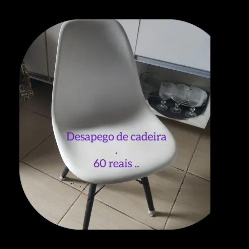 Desapego