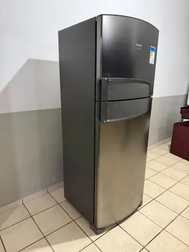 Geladeira Frost Free barato dou garantia entrego