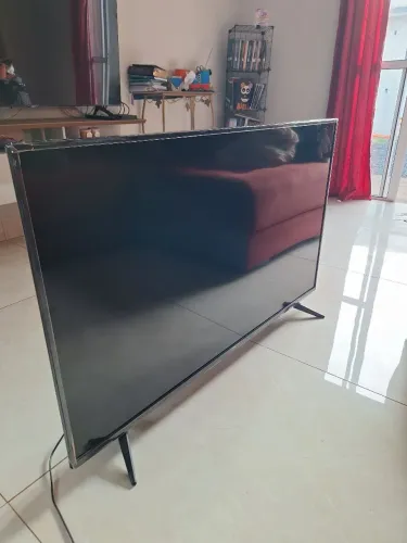 TV LED TLC 50 polegadas