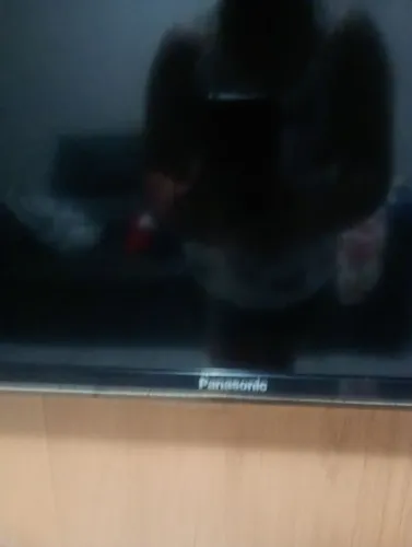 Televisão Panasonic 32