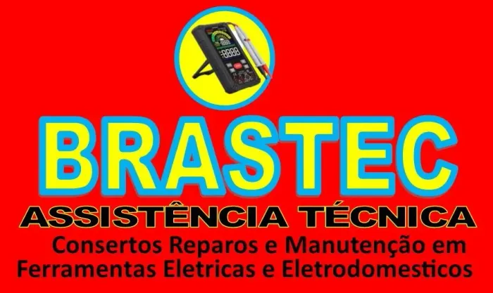 Compras de tvs com defeitos