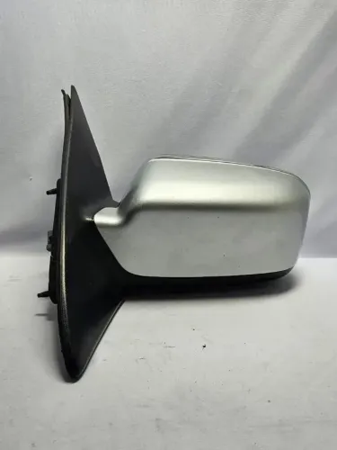Retrovisor Ford Fusion 2006 2007 2008 2009/12 Esquerdo (Usado)