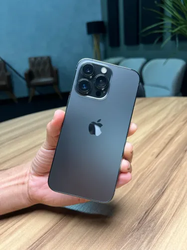 iPhone 13 Pro 512 gb 