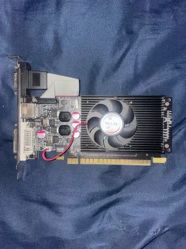 Gt 730