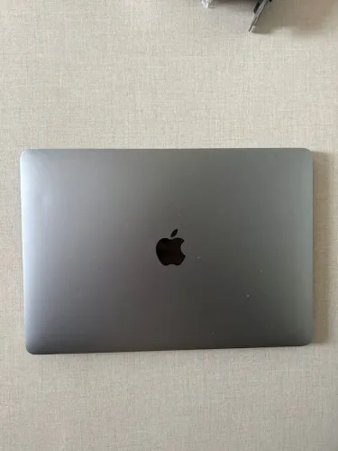 Macbook pro i7 2,8 gHz