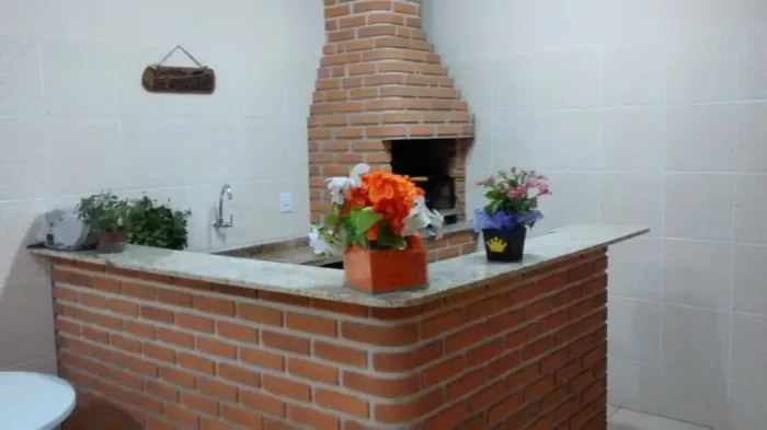 Imovel ótima localização de 350.000 por 295.000, direto com o proprietário