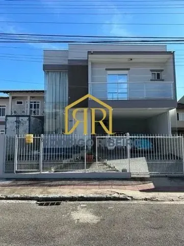 Encantadora e aconchegante esperando por você!!