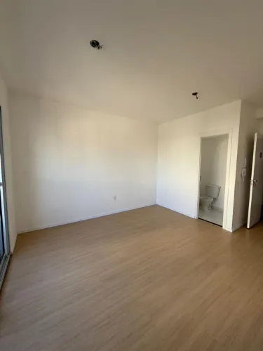 Reformas e pinturas