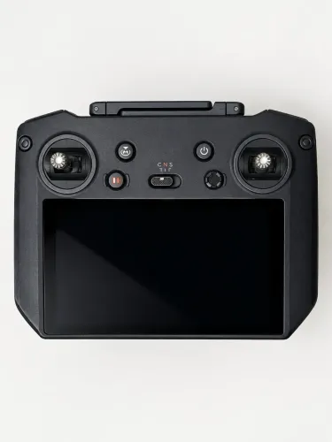 Radio DJI RC PRO RM510